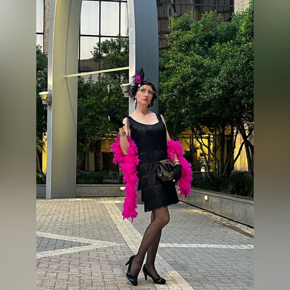 Meet your Posher, Crystal - Picture 13 of 13